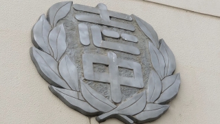 Thumbnail of post image 054
