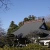 Thumbnail of related posts 183