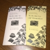 Thumbnail of related posts 049