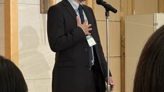Thumbnail of post image 102