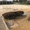 Thumbnail of new posts 197