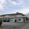 Thumbnail of related posts 086