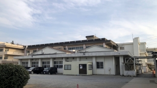 Thumbnail of post image 178